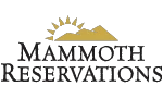 Mammoth Reservations