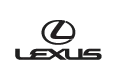 Lexus Of Pleasanton