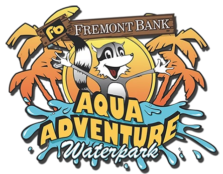 Aqua Adventure