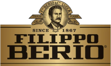 Filippo Berio