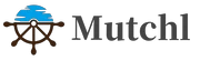mutchl.com