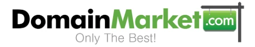 domainmarket.com