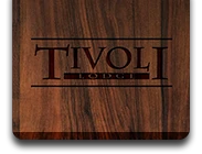 Tivoli Lodge