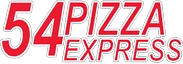 54pizzaexpress.com