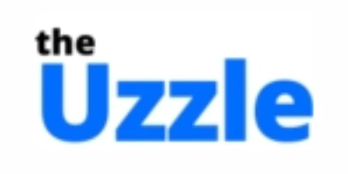 theuzzle.com