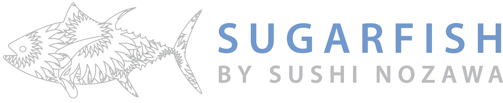 sugarfishsushi.com