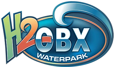 h2obxwaterpark.com