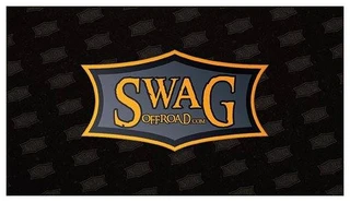 Swagoffroad