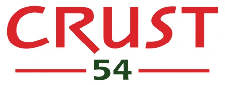 crust54.com