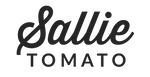 Sallie Tomato