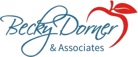 Becky Dorner & Associates