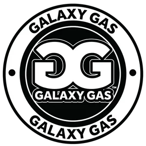 Galaxy Gas