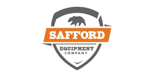 saffordequipment.com