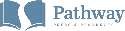 pathwaybookstore.com