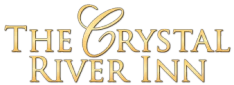 crystalriverinn.com
