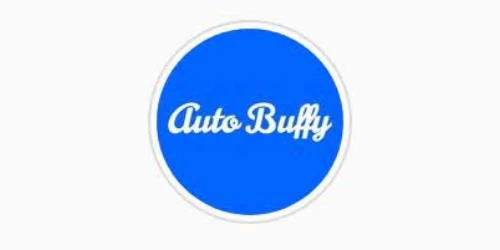 AutoBuffy