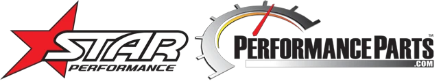 PerformanceParts.com