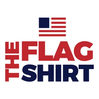 The Flag Shirt