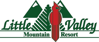 Little Valley Mountain Resort