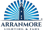 Arranmore Lighting