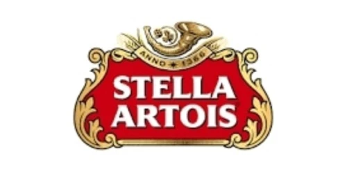 Stellaartois