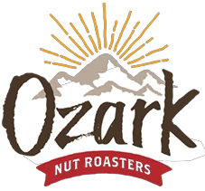 Ozark Nut Roasters
