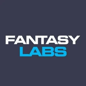 Fantasy Labs