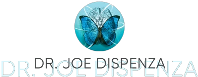 Dr. Joe Dispenza