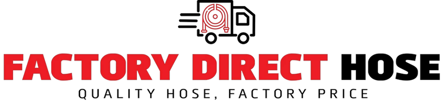 Factory Direct Hose