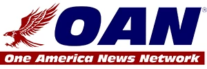 Oann