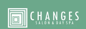 Changes Salon Walnut Creek