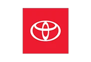 donmcgilltoyota.com