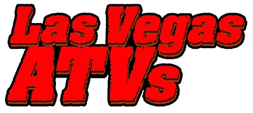 Las Vegas ATV