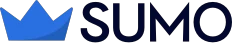 sumo.com