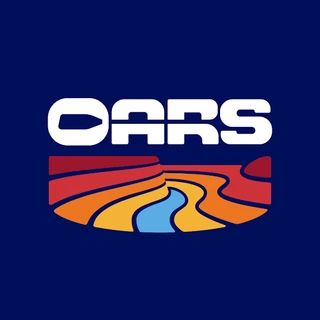 oars.com