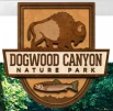 Dogwood Canyon