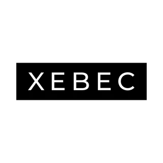 Xebec