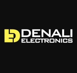 Denali Electronics