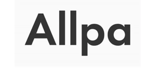 allpabotanicals.com