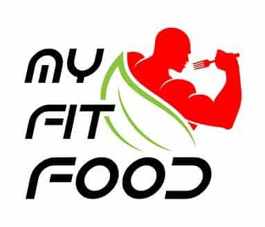 my-fit-food.com