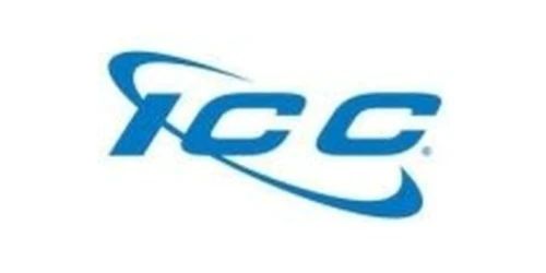 ICC