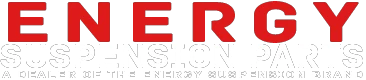 Energy Suspension Parts