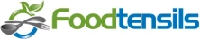 Foodtensils