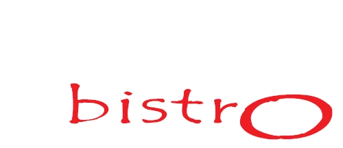zinnasbistro.com
