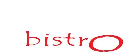 Zinna's Bistro