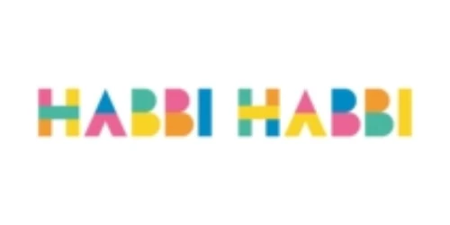 Habbi Habbi