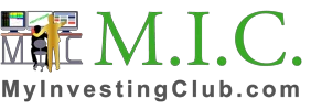 myinvestingclub.com
