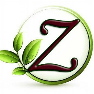 Z Natural Foods