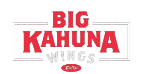 Big Kahuna Wings