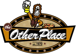 theotherplace.com